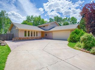 4770 W 103rd Ct, Westminster, CO 80031