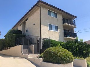 928, San Pedro, CA 90731