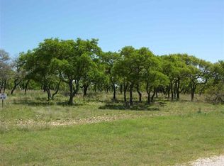 137 Axis Cir, Stonewall, TX 78671