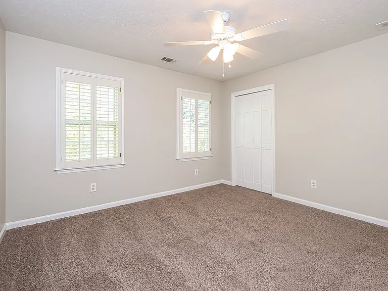 1848 Kristen Mill Way — Photo 10
