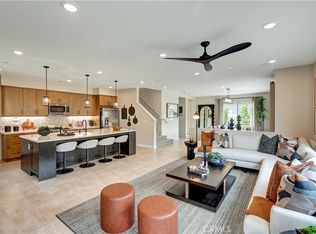 17163 Kent St, Hesperia, CA 92345