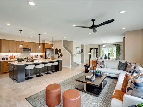 17163 Kent St, Hesperia, CA 92345