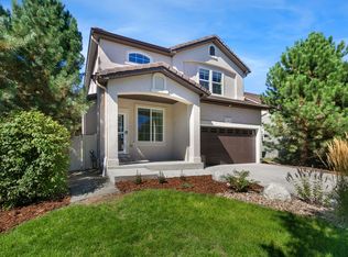 3854 Hunterwood Ln, Johnstown, CO 80534