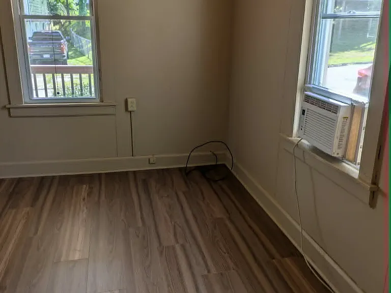 1418 Richards Ave — Photo 10