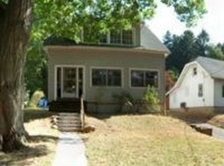 174 Runnymede Rd, West Caldwell, NJ 07006