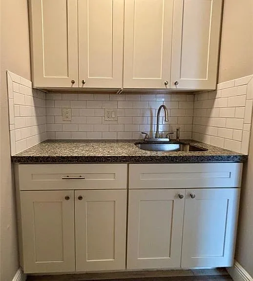 503 N J St #2 — Photo 16