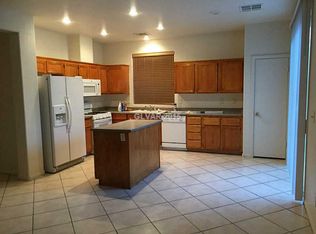 8523 Sonnet Ct, Las Vegas, NV 89147