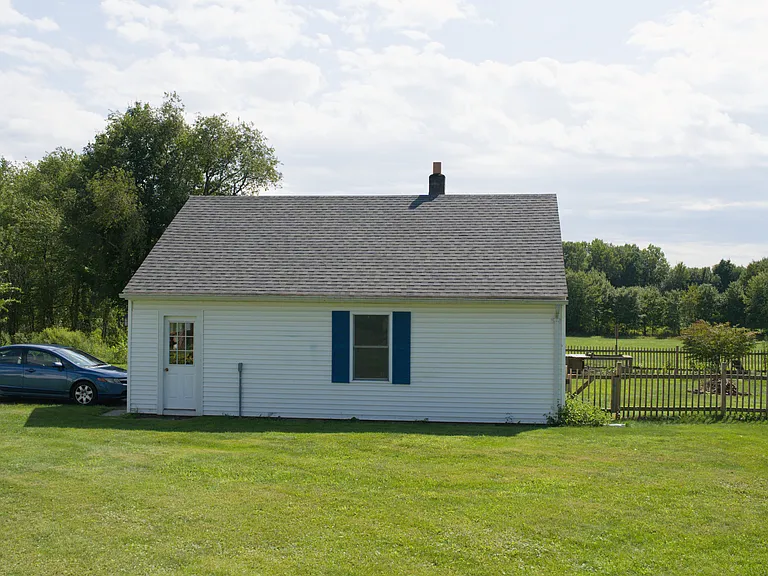 86 Taylor St — Photo 25