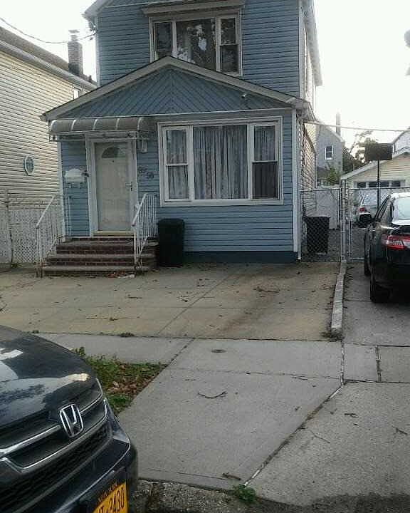 1st image of 8958 Vanderveer St