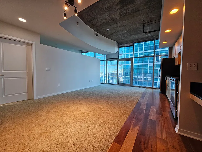 1700 Bassett St #1119 — Photo 62