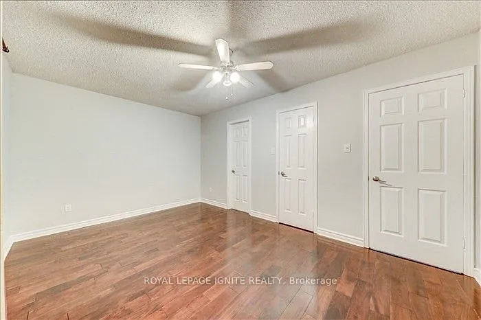 23 Longbow Sq — Photo 10