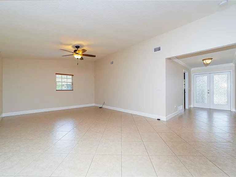 10 Blyth Pl — Photo 18