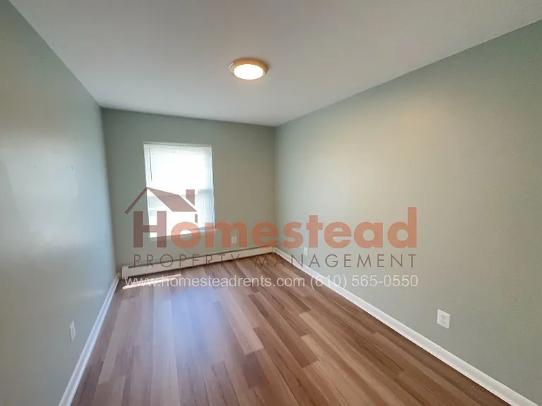 7311 West Chester Pike — Photo 8