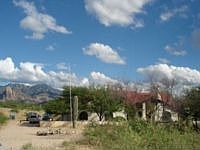 1st image of 27775 S La Canoa Dr