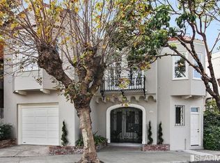 133 Richardson Ave, San Francisco, CA 94123