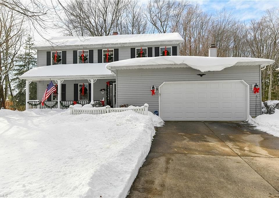 1st image of 4575 Lisa Ln