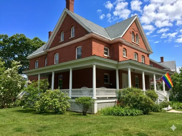 408 C Dalton Drive Unit C, Colchester, VT 05445