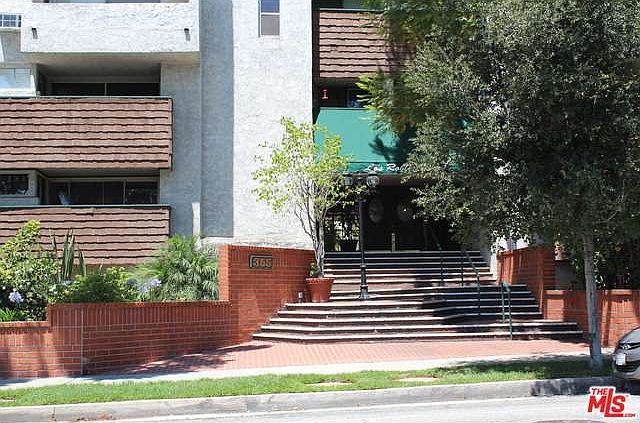 1st image of 355 S Los Robles Ave Unit 136