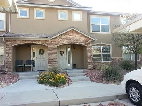 3155 S Hidden Valley Dr Photo 1 3155 S Hidden Valley Dr Photo 1