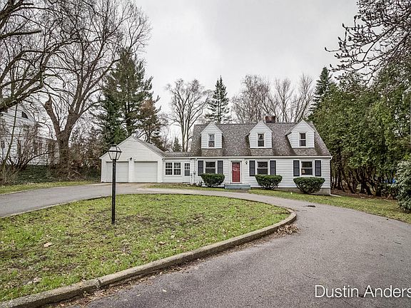 2nd image of 2936 Leonard St NW