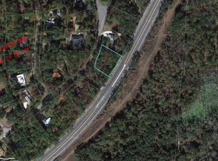 3207 SW 1st Way, Gainesville, FL 32601