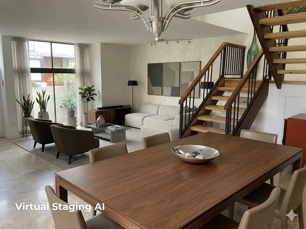 3027 NE 183rd Ln #27, Aventura, FL 33160