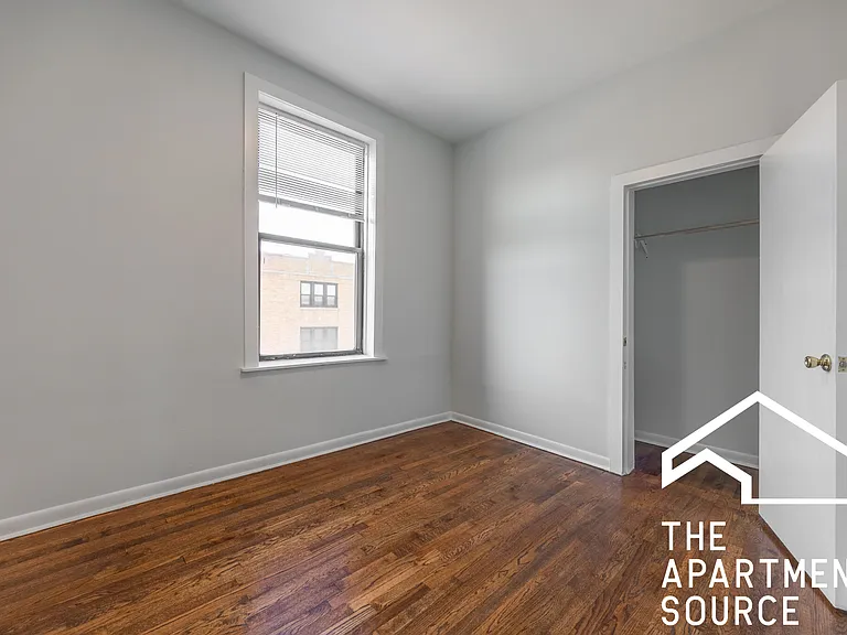 2842 W Augusta Blvd #3E — Photo 12