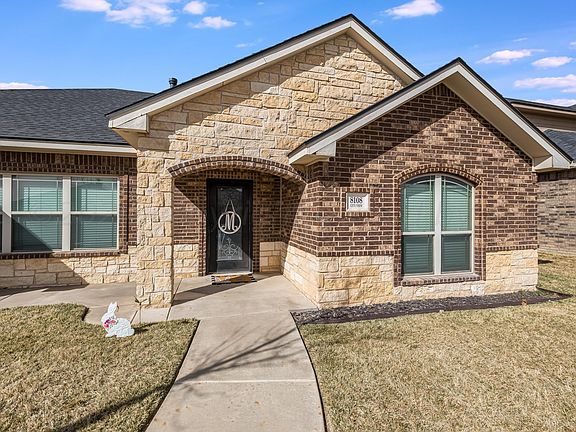 3rd image of 8108 City View Dr