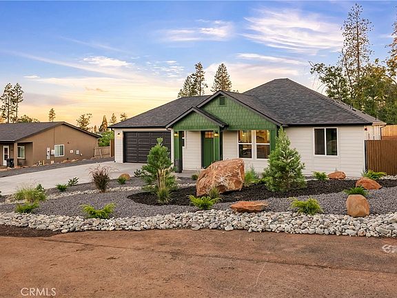 5th image of 5949 Hazel Way