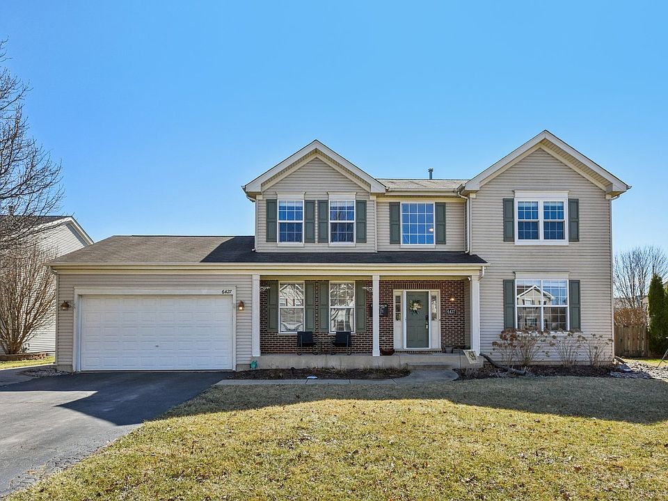 1st image of 6427 Midleton Ln