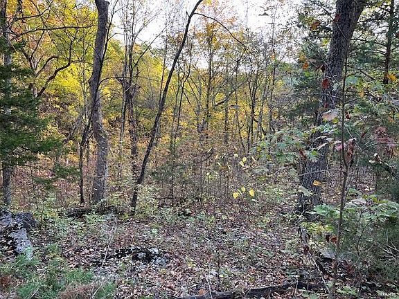 2nd image of LOT 532 Oak Dr