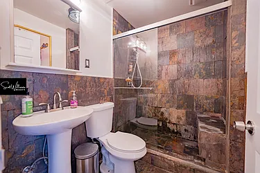 Rented by Scott Williams Realty LLC