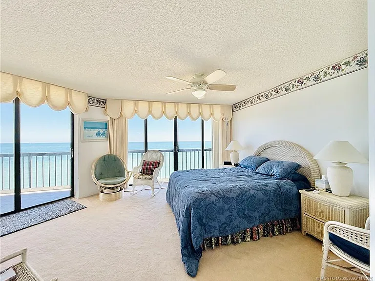 9500 S Ocean Dr #905 — Photo 52