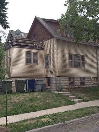 2nd image of 1600 S 22nd St