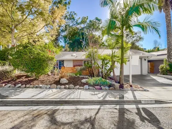 11459 Meknes Way, San Diego, CA 92129