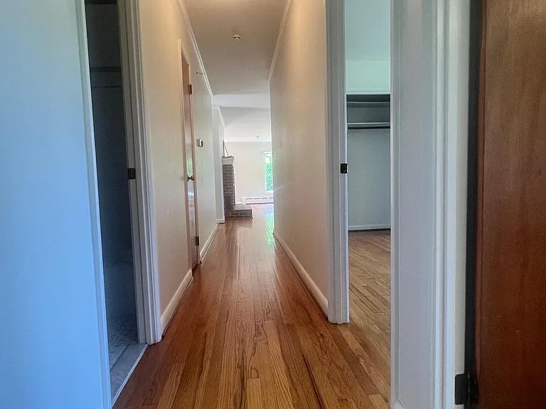 12405 Shafer Ln — Photo 24