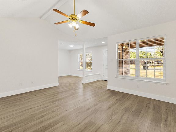 4th image of 2419 Brittain Ct