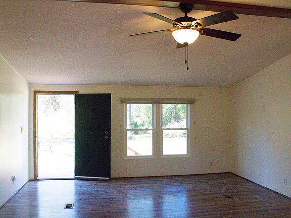3rd image of 2559 Zunnia St