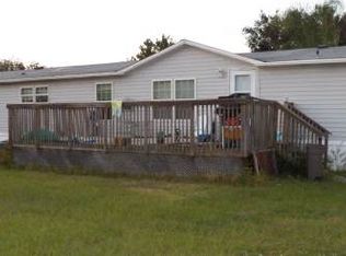 1105 Blue Jay Rd, Wauchula, FL 33873