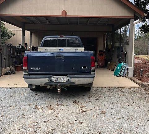 5th image of 970 Euchee Springs Dr