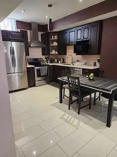 19 Dunrobin Cres #19 — Photo 8