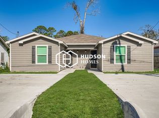 8157 Snowden St #A, Houston, TX 77028