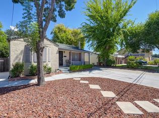 1724 Willow Ave, West Sacramento, CA