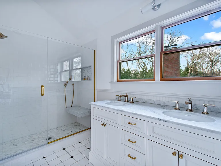 259 Abrahams Landing Rd — Photo 7