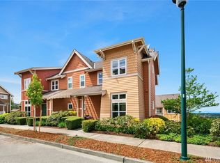 1929 18th Ave NE, Issaquah, WA 98029