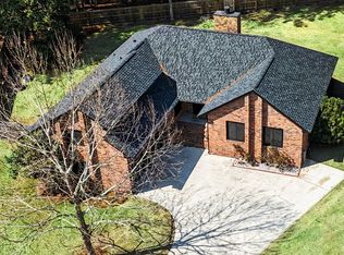 104 Derby Ct, Goose Creek, SC 29445