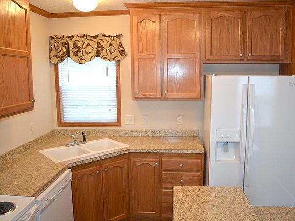 4th image of 7600 Heatherstone Dr Lot 4