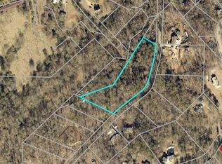 3220 Hidden Valley Rd #71, Gainesville, GA 30506