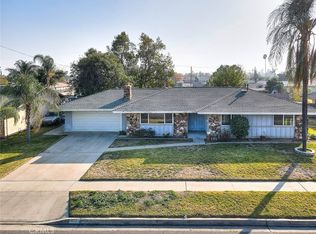 453 E Home St, Rialto, CA 92376