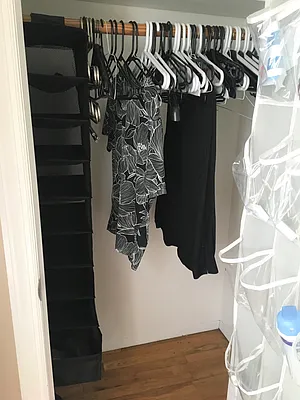 Rented by Charles Coutinho LLC | media 34